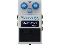 <b>BOSS PX-1 PLUGOUT FX Pedal Revolucionário + Bluetooth + Pantalla LCD + USB + MIDI</b> <b>BOSS PX-1 PLUGOUT FX Pedal Revolucionário + Bluetooth + Pantalla LCD + USB + MIDI</b>